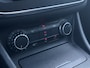 Mercedes-Benz CLA 250 Sport 4MATIC AMG-line