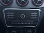 Mercedes-Benz CLA 250 Sport 4MATIC AMG-line
