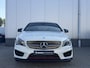 Mercedes-Benz CLA 250 Sport 4MATIC AMG-line