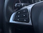 Mercedes-Benz CLA 250 Sport 4MATIC AMG-line