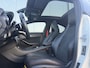 Mercedes-Benz CLA 250 Sport 4MATIC AMG-line