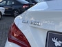 Mercedes-Benz CLA 250 Sport 4MATIC AMG-line