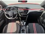 Opel Corsa 1.2 GS Line Automaat | Parkeercamera | Apple Carplay | Prijs is rijklaar incl. garantie