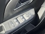 Opel Corsa 1.2 GS Line Automaat | Parkeercamera | Apple Carplay | Prijs is rijklaar incl. garantie