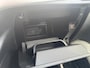 Opel Corsa 1.2 GS Line Automaat | Parkeercamera | Apple Carplay | Prijs is rijklaar incl. garantie
