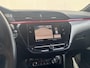 Opel Corsa 1.2 GS Line Automaat | Parkeercamera | Apple Carplay | Prijs is rijklaar incl. garantie