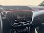 Opel Corsa 1.2 GS Line Automaat | Parkeercamera | Apple Carplay | Prijs is rijklaar incl. garantie