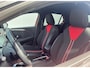Opel Corsa 1.2 GS Line Automaat | Parkeercamera | Apple Carplay | Prijs is rijklaar incl. garantie
