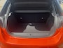 Opel Corsa 1.2 GS Line Automaat | Parkeercamera | Apple Carplay | Prijs is rijklaar incl. garantie