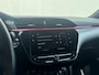 Opel Corsa 1.2 GS Line Automaat | Parkeercamera | Apple Carplay | Prijs is rijklaar incl. garantie
