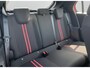 Opel Corsa 1.2 GS Line Automaat | Parkeercamera | Apple Carplay | Prijs is rijklaar incl. garantie