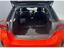 Opel Corsa 1.2 GS Line Automaat | Parkeercamera | Apple Carplay | Prijs is rijklaar incl. garantie