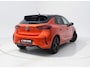 Opel Corsa 1.2 GS Line Automaat | Parkeercamera | Apple Carplay | Prijs is rijklaar incl. garantie