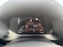 Opel Corsa 1.2 GS Line Automaat | Parkeercamera | Apple Carplay | Prijs is rijklaar incl. garantie