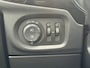 Opel Corsa 1.2 GS Line Automaat | Parkeercamera | Apple Carplay | Prijs is rijklaar incl. garantie