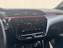 Opel Corsa 1.2 GS Line Automaat | Parkeercamera | Apple Carplay | Prijs is rijklaar incl. garantie