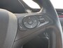 Opel Corsa 1.2 GS Line Automaat | Parkeercamera | Apple Carplay | Prijs is rijklaar incl. garantie
