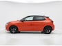 Opel Corsa 1.2 GS Line Automaat | Parkeercamera | Apple Carplay | Prijs is rijklaar incl. garantie