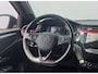 Opel Corsa 1.2 GS Line Automaat | Parkeercamera | Apple Carplay | Prijs is rijklaar incl. garantie