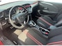 Opel Corsa 1.2 GS Line Automaat | Parkeercamera | Apple Carplay | Prijs is rijklaar incl. garantie