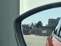 Opel Corsa 1.2 GS Line Automaat | Parkeercamera | Apple Carplay | Prijs is rijklaar incl. garantie