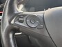 Opel Corsa 1.2 GS Line Automaat | Parkeercamera | Apple Carplay | Prijs is rijklaar incl. garantie