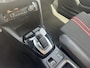 Opel Corsa 1.2 GS Line Automaat | Parkeercamera | Apple Carplay | Prijs is rijklaar incl. garantie