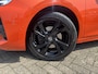 Opel Corsa 1.2 GS Line Automaat | Parkeercamera | Apple Carplay | Prijs is rijklaar incl. garantie