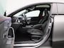 Mercedes-Benz CLA AMG 35 4MATIC Premium Plus | Automaat | Apple Carplay / Android Auto | Achteruitrijcamera | Panoramadak | Parkeersensoren |
