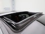 Mercedes-Benz CLA AMG 35 4MATIC Premium Plus | Automaat | Apple Carplay / Android Auto | Achteruitrijcamera | Panoramadak | Parkeersensoren |