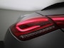 Mercedes-Benz CLA AMG 35 4MATIC Premium Plus | Automaat | Apple Carplay / Android Auto | Achteruitrijcamera | Panoramadak | Parkeersensoren |