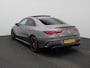 Mercedes-Benz CLA AMG 35 4MATIC Premium Plus | Automaat | Apple Carplay / Android Auto | Achteruitrijcamera | Panoramadak | Parkeersensoren |