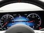 Mercedes-Benz CLA AMG 35 4MATIC Premium Plus | Automaat | Apple Carplay / Android Auto | Achteruitrijcamera | Panoramadak | Parkeersensoren |