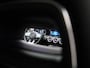 Mercedes-Benz CLA AMG 35 4MATIC Premium Plus | Automaat | Apple Carplay / Android Auto | Achteruitrijcamera | Panoramadak | Parkeersensoren |