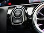 Mercedes-Benz CLA AMG 35 4MATIC Premium Plus | Automaat | Apple Carplay / Android Auto | Achteruitrijcamera | Panoramadak | Parkeersensoren |