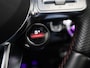 Mercedes-Benz CLA AMG 35 4MATIC Premium Plus | Automaat | Apple Carplay / Android Auto | Achteruitrijcamera | Panoramadak | Parkeersensoren |