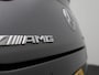 Mercedes-Benz CLA AMG 35 4MATIC Premium Plus | Automaat | Apple Carplay / Android Auto | Achteruitrijcamera | Panoramadak | Parkeersensoren |