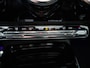 Mercedes-Benz CLA AMG 35 4MATIC Premium Plus | Automaat | Apple Carplay / Android Auto | Achteruitrijcamera | Panoramadak | Parkeersensoren |
