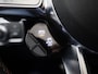 Mercedes-Benz CLA AMG 35 4MATIC Premium Plus | Automaat | Apple Carplay / Android Auto | Achteruitrijcamera | Panoramadak | Parkeersensoren |