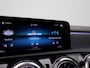 Mercedes-Benz CLA AMG 35 4MATIC Premium Plus | Automaat | Apple Carplay / Android Auto | Achteruitrijcamera | Panoramadak | Parkeersensoren |