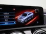 Mercedes-Benz CLA AMG 35 4MATIC Premium Plus | Automaat | Apple Carplay / Android Auto | Achteruitrijcamera | Panoramadak | Parkeersensoren |