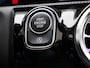Mercedes-Benz CLA AMG 35 4MATIC Premium Plus | Automaat | Apple Carplay / Android Auto | Achteruitrijcamera | Panoramadak | Parkeersensoren |