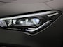 Mercedes-Benz CLA AMG 35 4MATIC Premium Plus | Automaat | Apple Carplay / Android Auto | Achteruitrijcamera | Panoramadak | Parkeersensoren |
