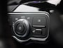 Mercedes-Benz CLA AMG 35 4MATIC Premium Plus | Automaat | Apple Carplay / Android Auto | Achteruitrijcamera | Panoramadak | Parkeersensoren |