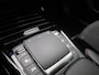 Mercedes-Benz CLA AMG 35 4MATIC Premium Plus | Automaat | Apple Carplay / Android Auto | Achteruitrijcamera | Panoramadak | Parkeersensoren |