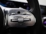 Mercedes-Benz CLA AMG 35 4MATIC Premium Plus | Automaat | Apple Carplay / Android Auto | Achteruitrijcamera | Panoramadak | Parkeersensoren |