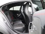 Mercedes-Benz CLA AMG 35 4MATIC Premium Plus | Automaat | Apple Carplay / Android Auto | Achteruitrijcamera | Panoramadak | Parkeersensoren |
