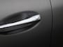 Mercedes-Benz CLA AMG 35 4MATIC Premium Plus | Automaat | Apple Carplay / Android Auto | Achteruitrijcamera | Panoramadak | Parkeersensoren |