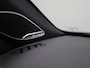 Mercedes-Benz CLA AMG 35 4MATIC Premium Plus | Automaat | Apple Carplay / Android Auto | Achteruitrijcamera | Panoramadak | Parkeersensoren |