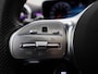 Mercedes-Benz CLA AMG 35 4MATIC Premium Plus | Automaat | Apple Carplay / Android Auto | Achteruitrijcamera | Panoramadak | Parkeersensoren |